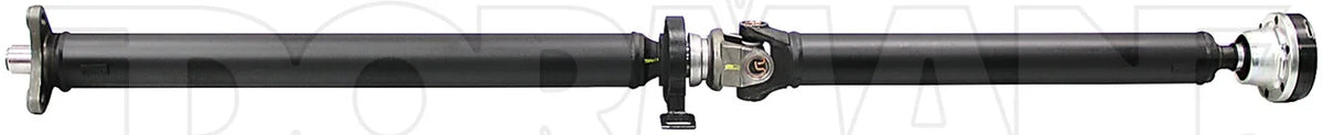 Dorman 946-981 1997-2003 BMW 540i Drive Shaft