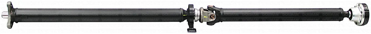 Dorman 946-985 1997-2001 BMW 740iL Drive Shaft