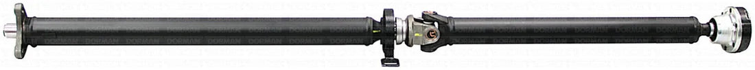 Dorman 946-988 1997 BMW 540i Drive Shaft