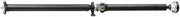 Dorman 946-988 1997 BMW 540i Drive Shaft