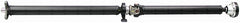 Dorman 946-988 Rear 2-Piece Steel Driveshaft Assembly