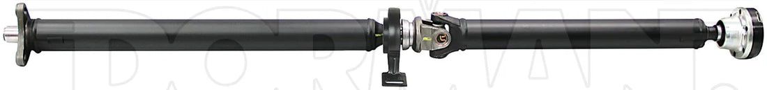 Dorman 946-989 2001-2003 BMW 530i Drive Shaft