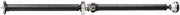 Dorman 946-990 2006-2010 BMW 650i Drive Shaft