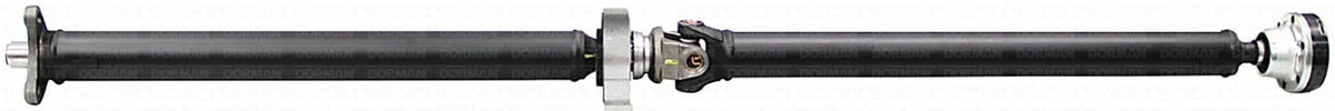 Dorman 946-990 2006-2010 BMW 650i Drive Shaft
