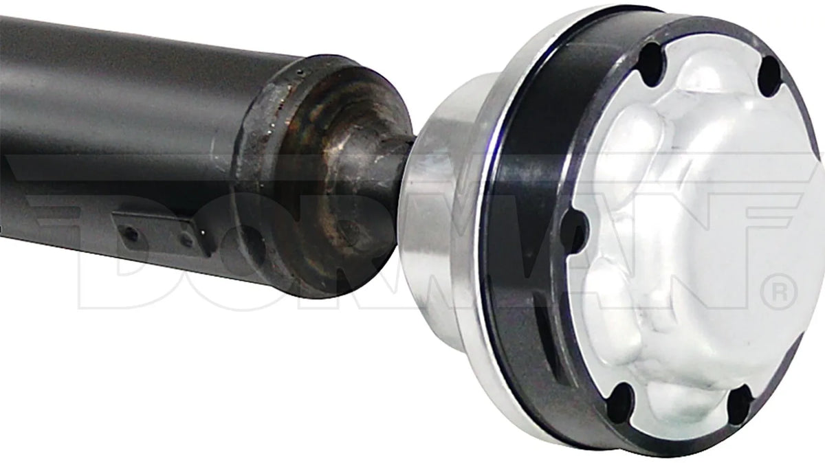 Dorman 946-990 2006-2010 BMW 650i Drive Shaft