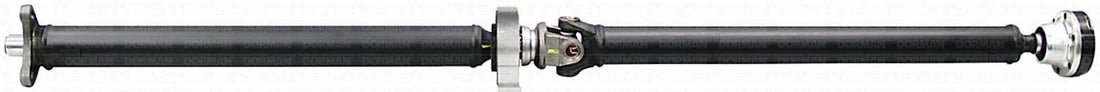 Dorman 946-991 2009-2010 BMW 528i xDrive Drive Shaft