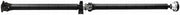 Dorman 946-993 1988-1989 BMW 735iL Drive Shaft
