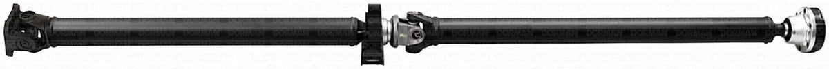 Dorman 946-993 1988-1989 BMW 735iL Drive Shaft