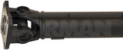 Dorman 946-993 1988-1989 BMW 735iL Drive Shaft