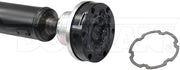 Dorman 946-993 1988-1989 BMW 735iL Drive Shaft