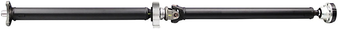 Dorman 946-995 2008-2010 BMW 528i Drive Shaft