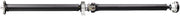 Dorman 946-995 2008-2010 BMW 528i Drive Shaft