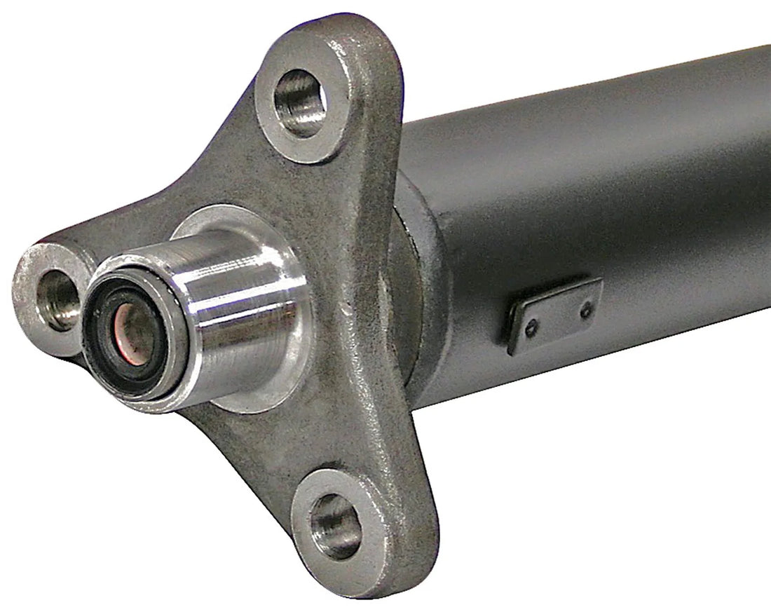 Dorman 946-995 2008-2010 BMW 528i Drive Shaft