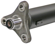 Dorman 946-995 2008-2010 BMW 528i Drive Shaft