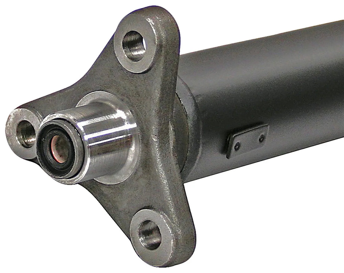 Dorman 946-995 2008-2010 BMW 528i Drive Shaft