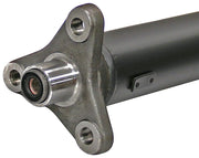 Dorman 946-995 2008-2010 BMW 528i Drive Shaft