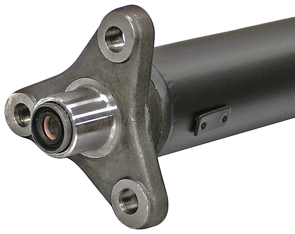 Dorman 946-995 2008-2010 BMW 528i Drive Shaft