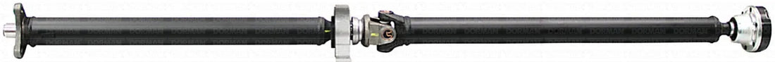 Dorman 946-999 2006-2008 BMW 750Li Drive Shaft
