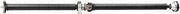 Dorman 946-999 2006-2008 BMW 750Li Drive Shaft