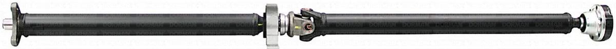 Dorman 946-999 2006-2008 BMW 750Li Drive Shaft