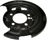 Dorman 947-012 2013-2016 Ford F-250 Super Duty Brake Backing Plate