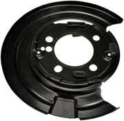 Dorman 947-012 2013-2016 Ford F-250 Super Duty Brake Backing Plate