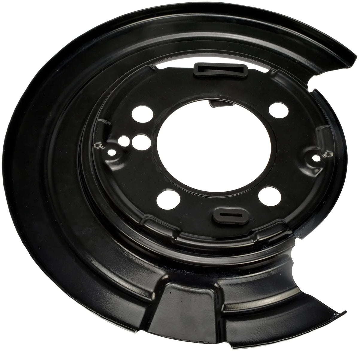 Dorman 947-012 2013-2016 Ford F-250 Super Duty Brake Backing Plate
