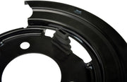 Dorman 947-012 2013-2016 Ford F-250 Super Duty Brake Backing Plate