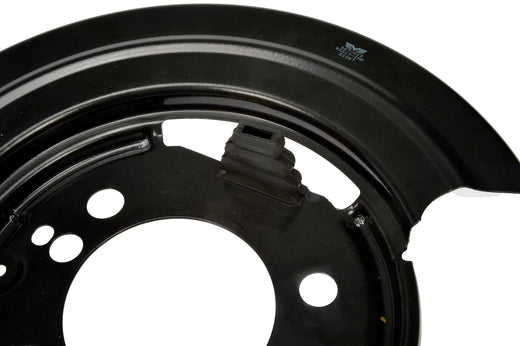 Dorman 947-013 Brake Backing Plate