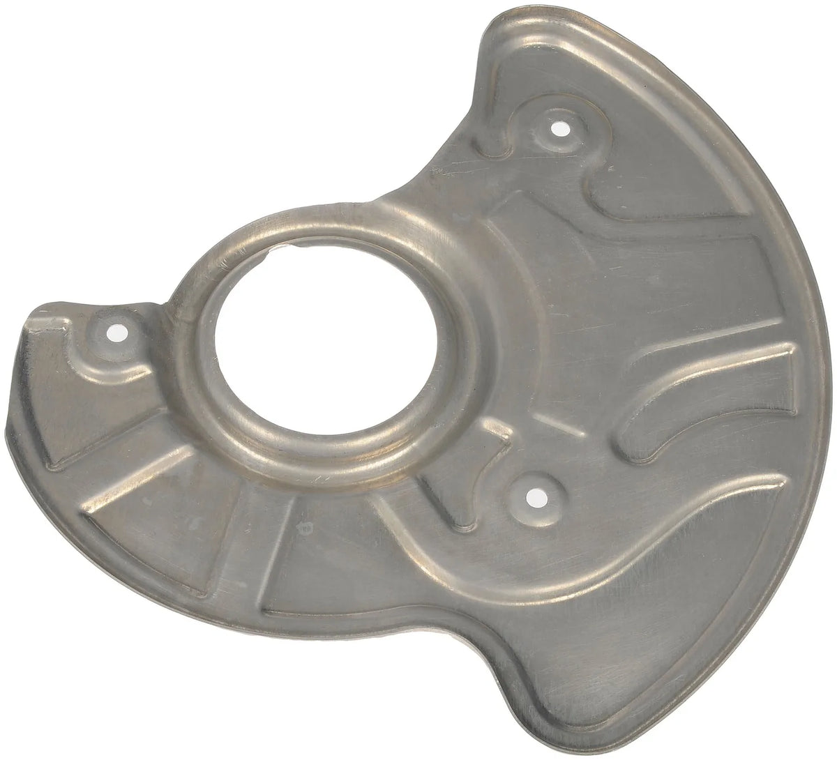 Dorman 947-015 2006-2011 Dodge Charger Brake Dust Shield