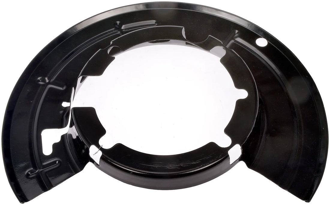 Dorman 947-019 2011-2016 Ford F-450 Super Duty Brake Dust Shield