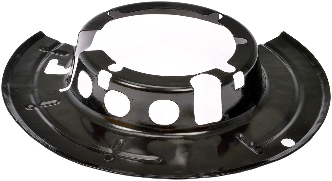 Dorman 947-020 2011-2016 Ford F-450 Super Duty Brake Dust Shield