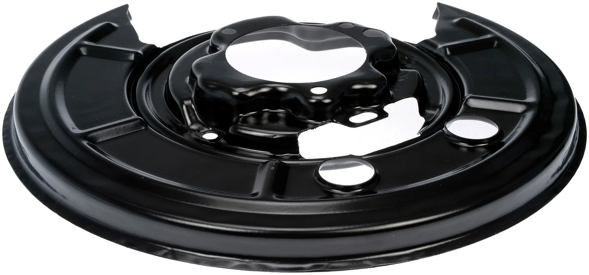 Dorman 947-021 2014-2019 Ram ProMaster 1500 Brake Dust Shield