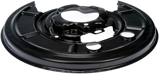 Dorman 947-021 Brake Dust Shield