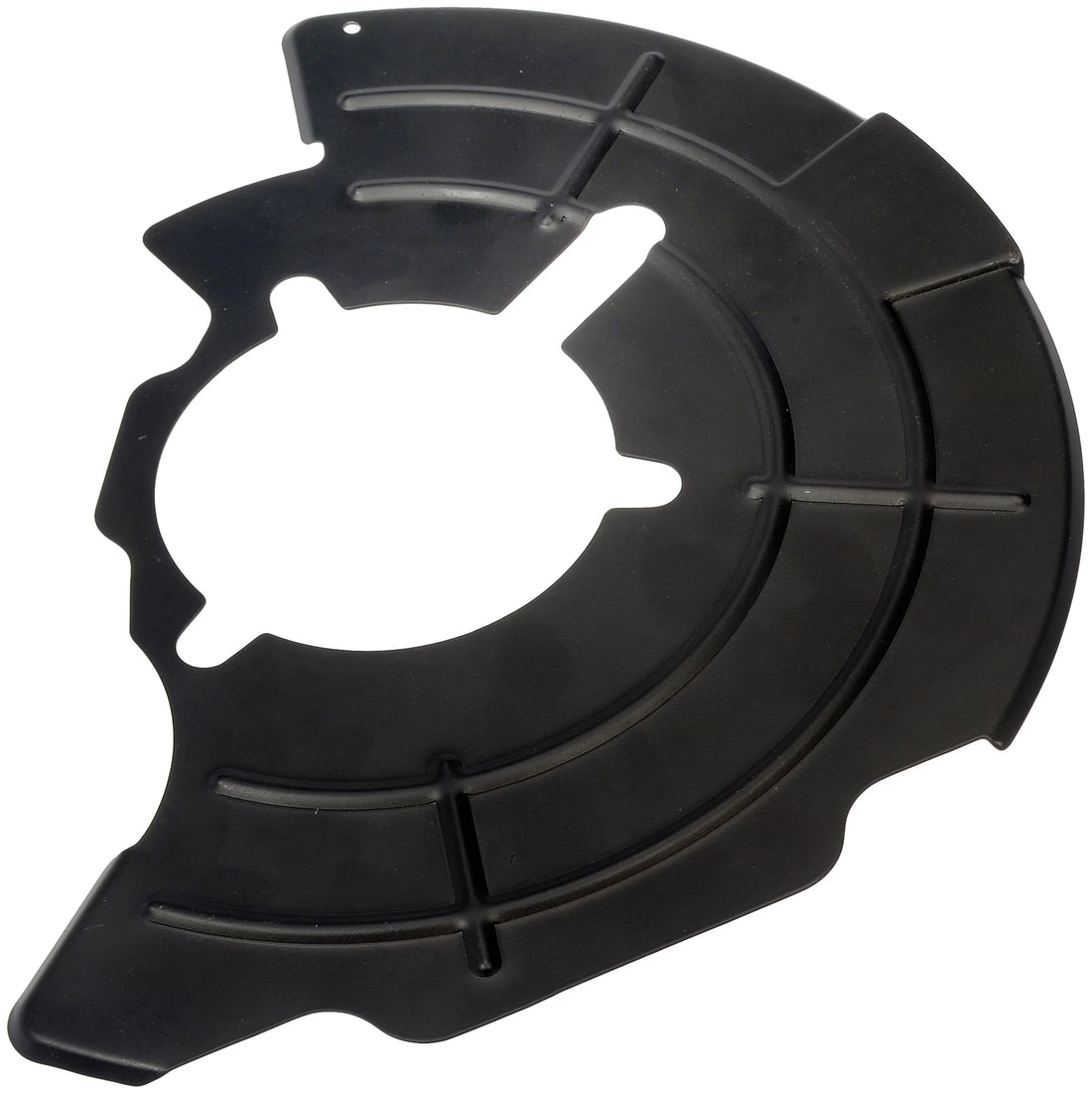 Dorman 947-038 2007-2010 Jeep Commander Brake Dust Shield