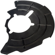 Dorman 947-038 2007-2010 Jeep Commander Brake Dust Shield