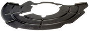 Dorman 947-038 2007-2010 Jeep Commander Brake Dust Shield