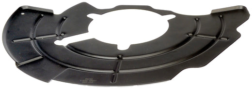 Dorman 947-038 Brake Dust Shield