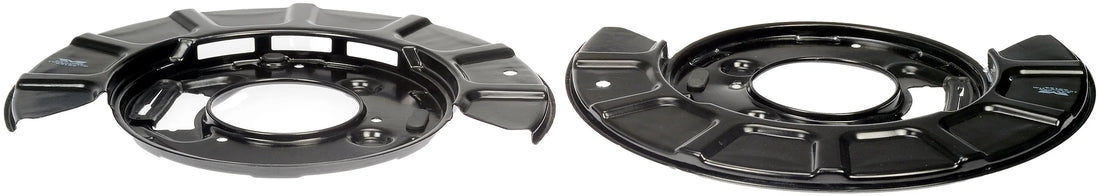 Dorman 947-055 2008-2019 Ford E-350 Super Duty Brake Dust Shield