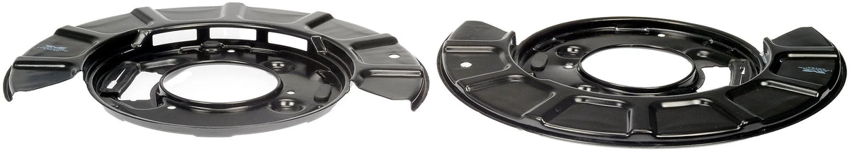 Dorman 947-055 2008-2019 Ford E-350 Super Duty Brake Dust Shield