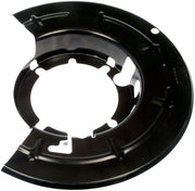 Dorman 947-065 2005-2016 Ford F-550 Super Duty Brake Backing Plate