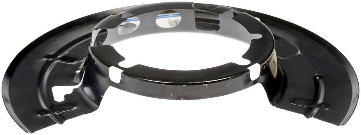 Dorman 947-065 2005-2016 Ford F-550 Super Duty Brake Backing Plate