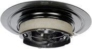 Dorman 947-235 2019-2021 Ram 1500 Classic Brake Dust Shield