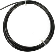 Dorman 948-960 Tubing