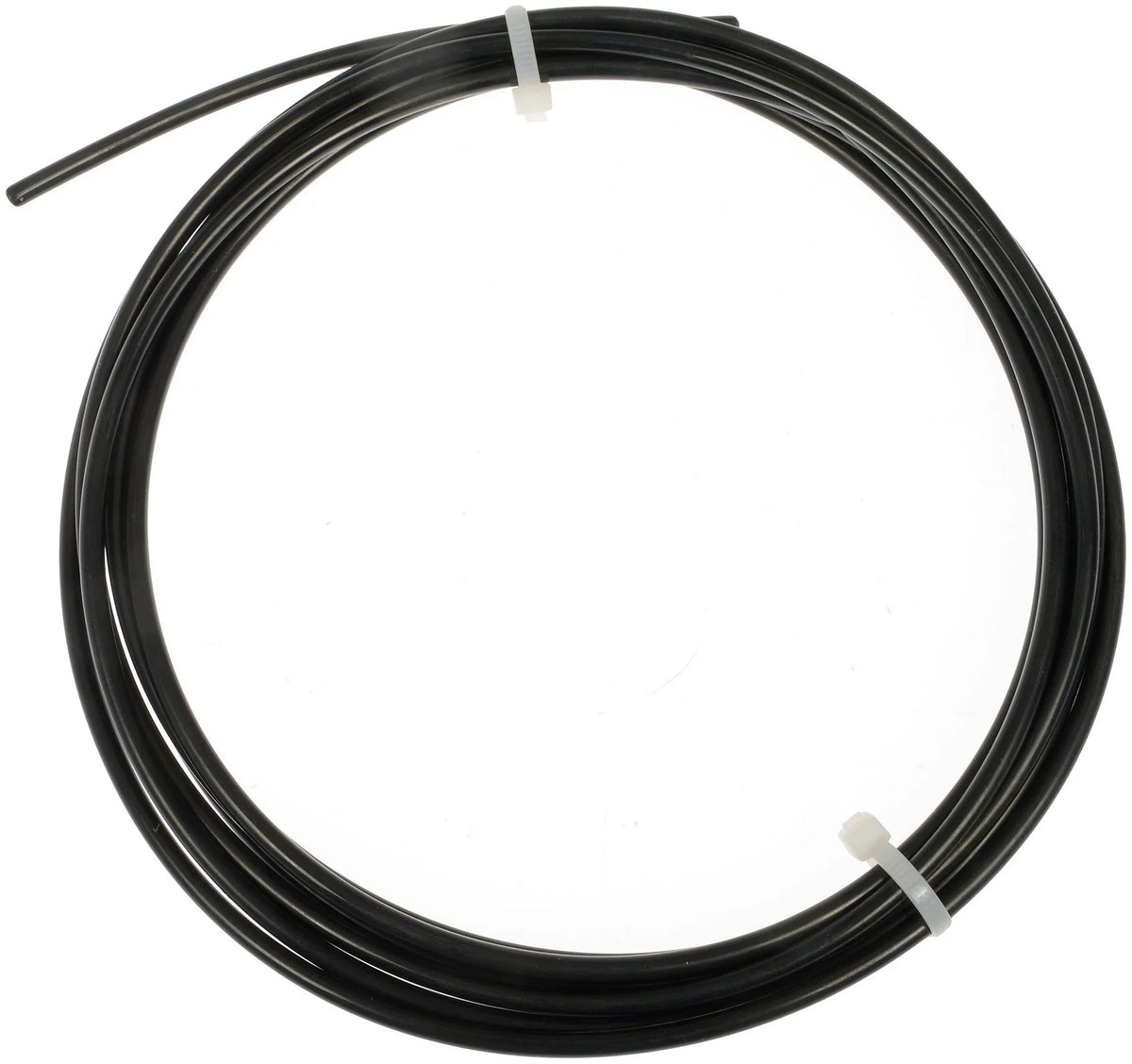 Dorman 948-960 Tubing