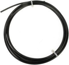 Dorman 948-960 Nylon Air Line  4 mm