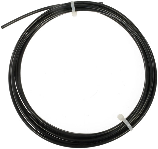 Dorman 948-960 Nylon Air Line  4 mm