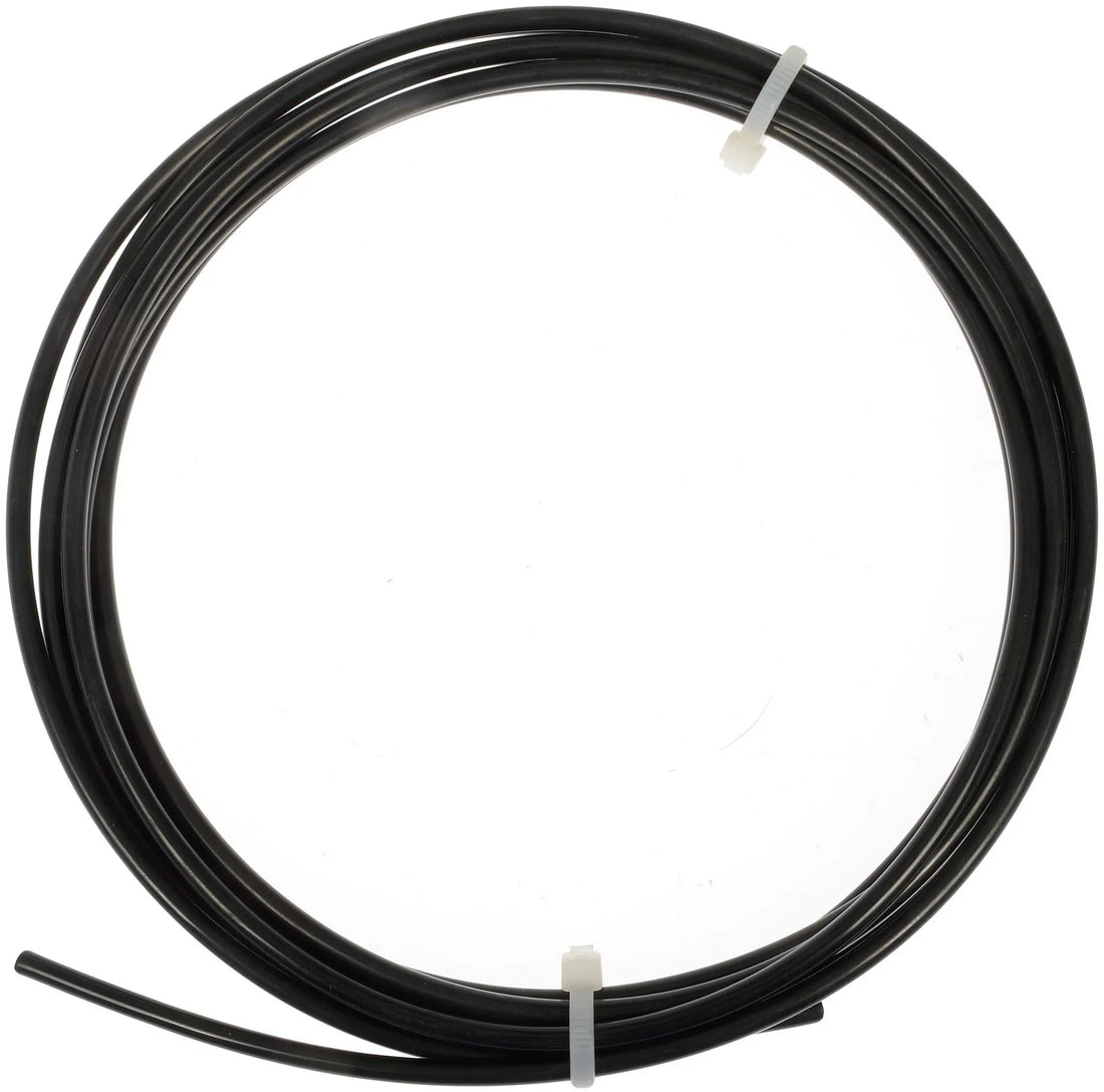 Dorman 948-960 Tubing
