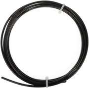 Dorman 948-960 Tubing