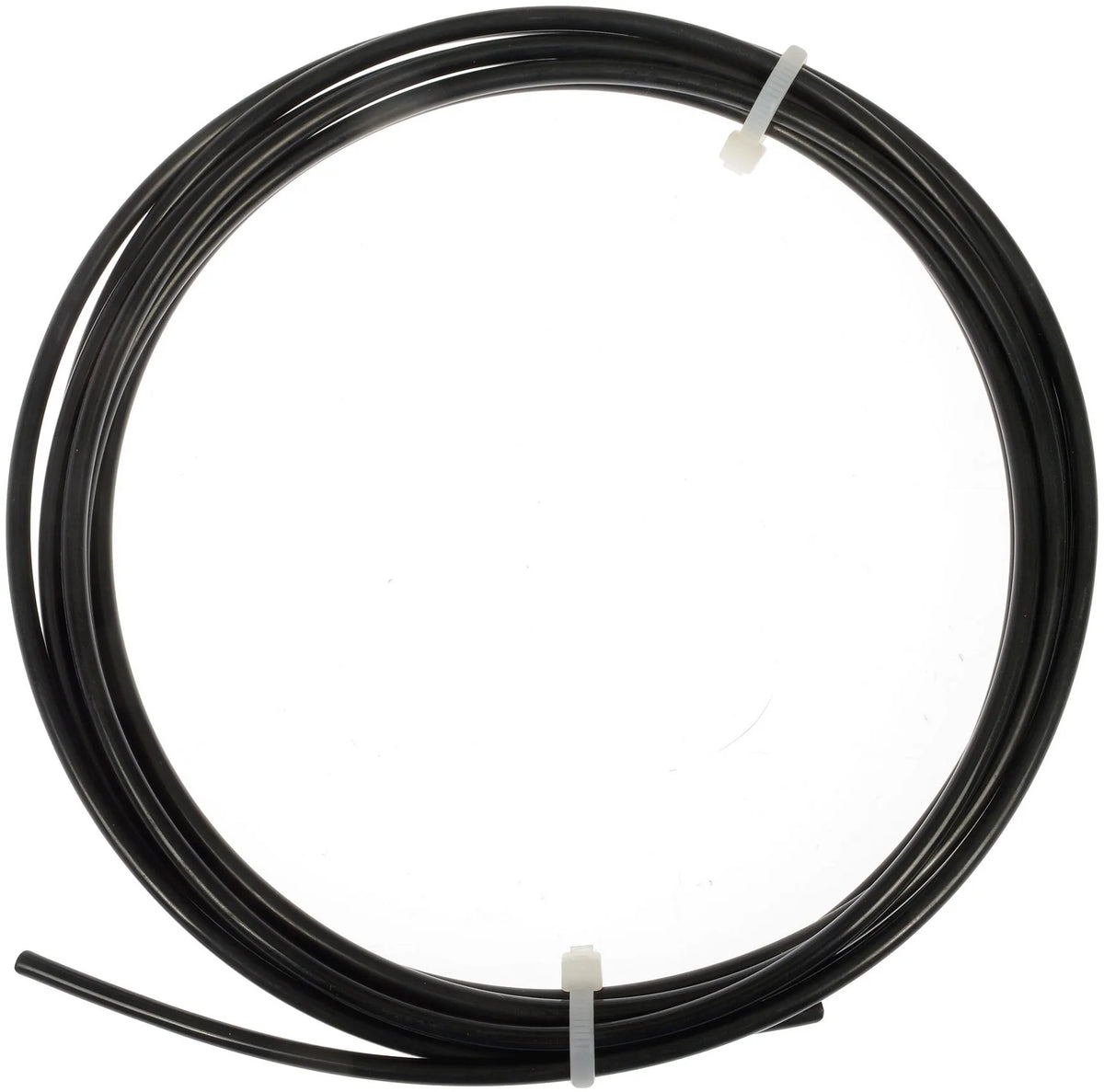 Dorman 948-960 Tubing